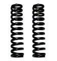 Picture of Skyjacker Coil Spring Set 1970-1972 Ford F-100 4 Wheel Drive