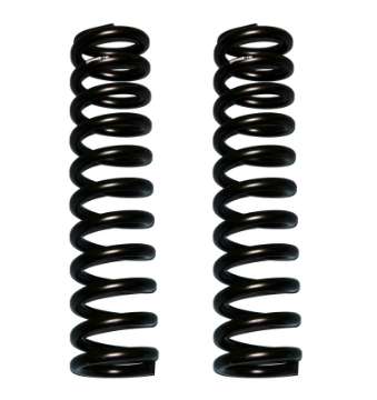 Picture of Skyjacker Coil Spring Set 1970-1972 Ford F-100 4 Wheel Drive