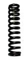 Picture of Skyjacker Coil Spring Set 1970-1972 Ford F-100 4 Wheel Drive