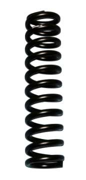 Picture of Skyjacker Coil Spring Set 1970-1972 Ford F-100 4 Wheel Drive