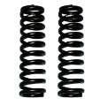 Picture of Skyjacker Coil Spring Set 1975-1979 Ford Bronco