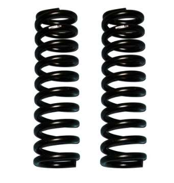 Picture of Skyjacker Coil Spring Set 1975-1979 Ford Bronco