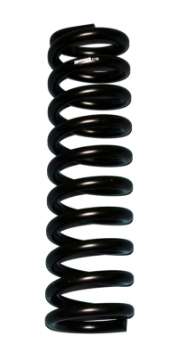 Picture of Skyjacker Coil Spring Set 1975-1979 Ford Bronco