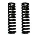 Picture of Skyjacker Coil Spring Set 1977-1979 Ford F-150 4 Wheel Drive