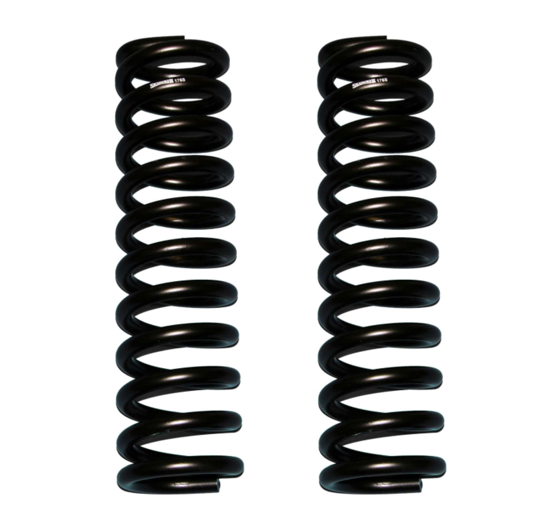 Picture of Skyjacker Coil Spring Set 1977-1979 Ford F-150 4 Wheel Drive