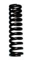 Picture of Skyjacker Coil Spring Set 1977-1979 Ford F-150 4 Wheel Drive