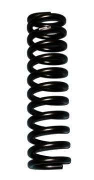 Picture of Skyjacker Coil Spring Set 1977-1979 Ford F-150 4 Wheel Drive