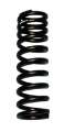 Picture of Skyjacker Coil Spring Set 1977-1979 Ford F-150 4 Wheel Drive