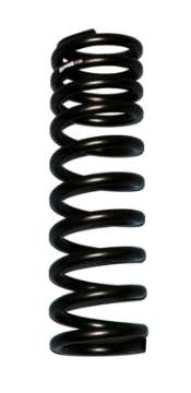 Picture of Skyjacker Coil Spring Set 1977-1979 Ford F-150 4 Wheel Drive