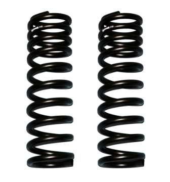 Picture of Skyjacker Coil Spring Set 1977-1979 Ford F-150 4 Wheel Drive