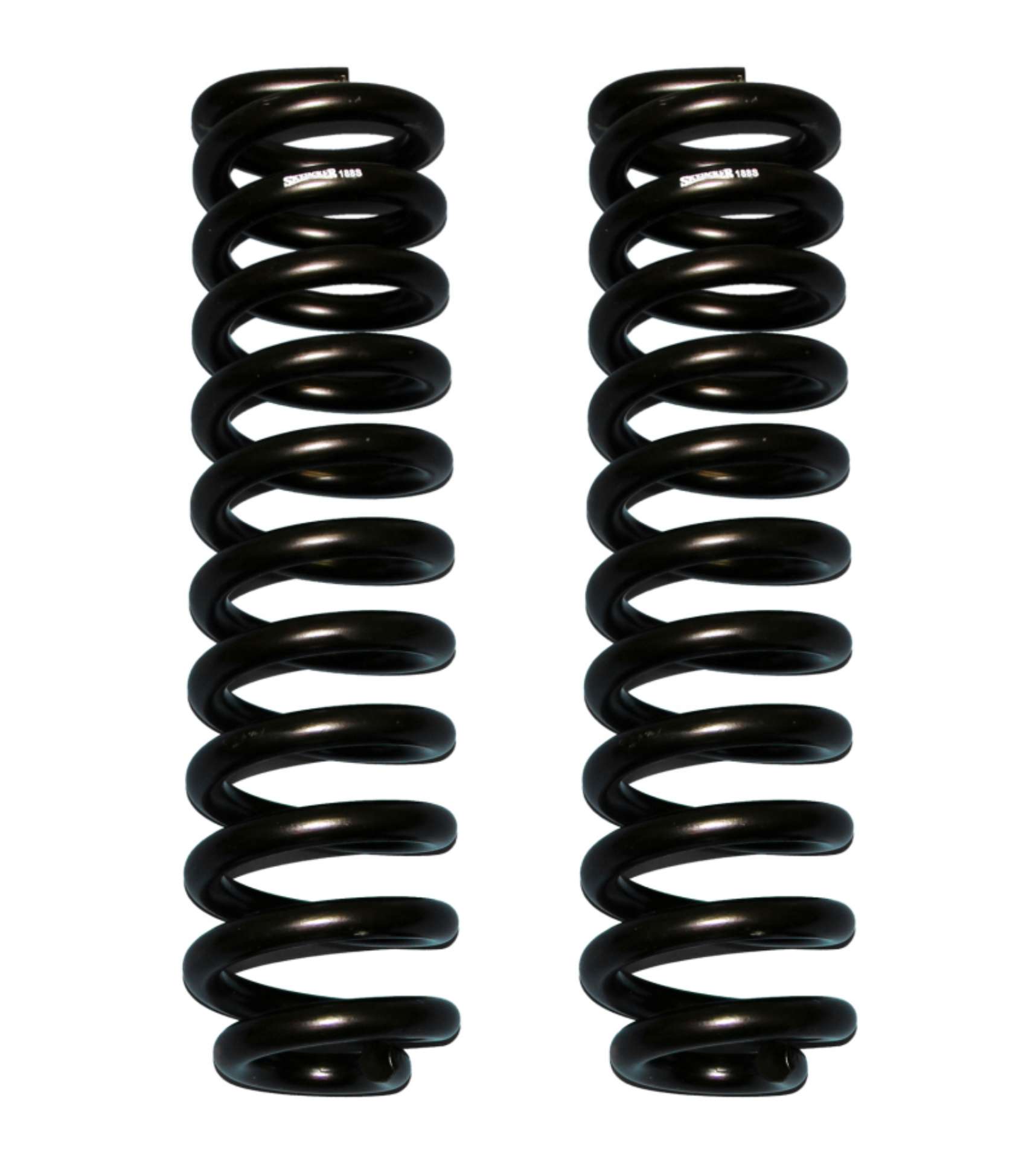 Picture of Skyjacker Coil Spring Set 1980-1996 Ford Bronco