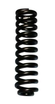 Picture of Skyjacker Coil Spring Set 1980-1996 Ford Bronco