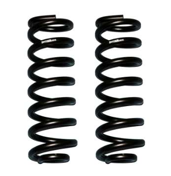 Picture of Skyjacker Coil Spring Set 1980-1996 Ford F-150 4 Wheel Drive Rear Wheel Drive