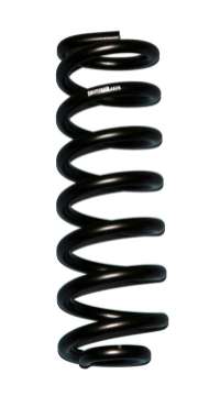 Picture of Skyjacker Coil Spring Set 1980-1996 Ford F-150 4 Wheel Drive Rear Wheel Drive