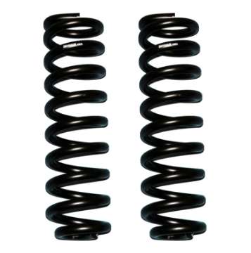 Picture of Skyjacker Coil Spring Set 1980-1996 Ford F-350 Rear Wheel Drive