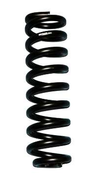 Picture of Skyjacker Coil Spring Set 1980-1996 Ford F-350 Rear Wheel Drive