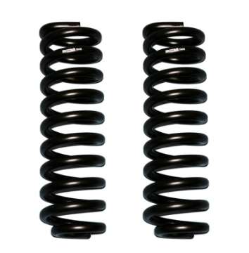 Picture of Skyjacker Coil Spring Set 1980-1996 Ford F-350 Rear Wheel Drive