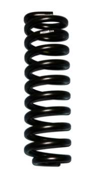 Picture of Skyjacker Coil Spring Set 1980-1996 Ford F-350 Rear Wheel Drive