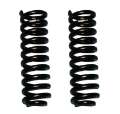 Picture of Skyjacker Coil Spring Set 1984-1985 Ford Bronco II