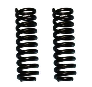 Picture of Skyjacker Coil Spring Set 1984-1985 Ford Bronco II