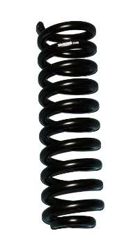 Picture of Skyjacker Coil Spring Set 1984-1985 Ford Bronco II