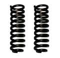 Picture of Skyjacker Coil Spring Set 1986-1997 Ford Ranger