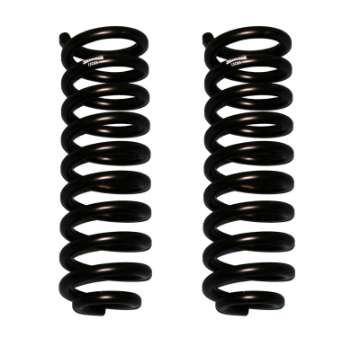 Picture of Skyjacker Coil Spring Set 1986-1997 Ford Ranger