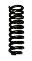 Picture of Skyjacker Coil Spring Set 1986-1997 Ford Ranger