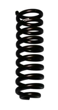 Picture of Skyjacker Coil Spring Set 1986-1997 Ford Ranger