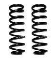 Picture of Skyjacker Coil Spring Set 1993-1998 Jeep Grand Cherokee ZJ