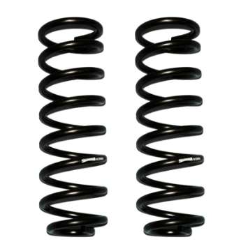 Picture of Skyjacker Coil Spring Set 1993-1998 Jeep Grand Cherokee ZJ