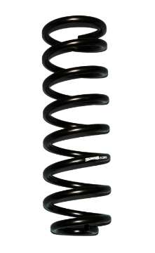 Picture of Skyjacker Coil Spring Set 1993-1998 Jeep Grand Cherokee ZJ