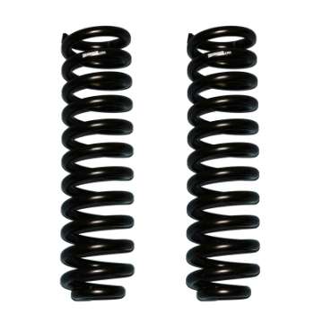 Picture of Skyjacker Coil Spring Set 1994-1996 Mazda B3000