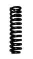 Picture of Skyjacker Coil Spring Set 1994-1996 Mazda B3000