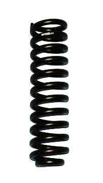 Picture of Skyjacker Coil Spring Set 1994-1996 Mazda B3000