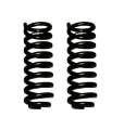 Picture of Skyjacker Coil Spring Set 1994-1996 Mazda B3000