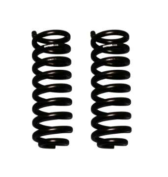 Picture of Skyjacker Coil Spring Set 1994-1996 Mazda B3000