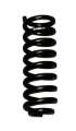 Picture of Skyjacker Coil Spring Set 1994-1996 Mazda B3000