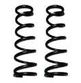 Picture of Skyjacker Coil Spring Set 1994-2001 Dodge Ram 1500 4 Wheel Drive