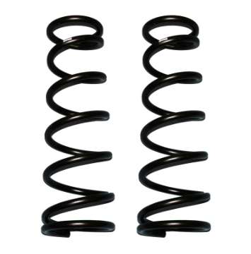 Picture of Skyjacker Coil Spring Set 1994-2001 Dodge Ram 1500 4 Wheel Drive