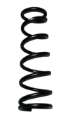 Picture of Skyjacker Coil Spring Set 1994-2001 Dodge Ram 1500 4 Wheel Drive