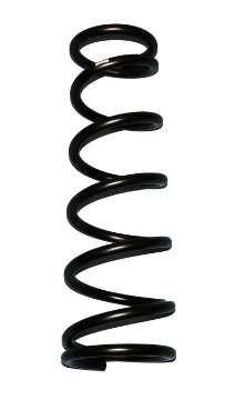 Picture of Skyjacker Coil Spring Set 1994-2001 Dodge Ram 1500 4 Wheel Drive