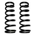 Picture of Skyjacker Coil Spring Set 1994-2001 Dodge Ram 1500 4 Wheel Drive