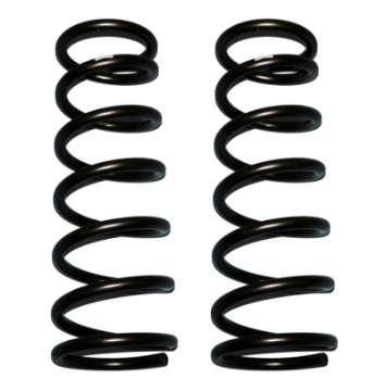 Picture of Skyjacker Coil Spring Set 1994-2001 Dodge Ram 1500 4 Wheel Drive