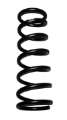 Picture of Skyjacker Coil Spring Set 1994-2001 Dodge Ram 1500 4 Wheel Drive