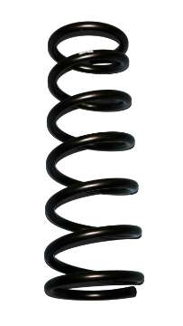 Picture of Skyjacker Coil Spring Set 1994-2001 Dodge Ram 1500 4 Wheel Drive