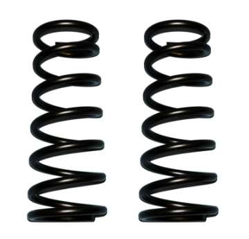 Picture of Skyjacker Coil Spring Set 1994-2001 Dodge Ram 1500 4 Wheel Drive