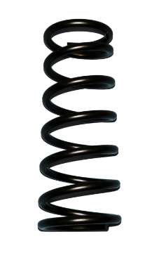 Picture of Skyjacker Coil Spring Set 1994-2001 Dodge Ram 1500 4 Wheel Drive