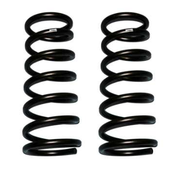 Picture of Skyjacker Coil Spring Set 1994-2001 Dodge Ram 1500 4 Wheel Drive