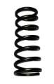 Picture of Skyjacker Coil Spring Set 1994-2001 Dodge Ram 1500 4 Wheel Drive